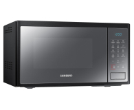 Samsung MG23J5133AM - 1401900 - zdjęcie 3